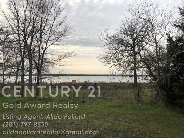 2569 FM 3371, Groesbeck, TX 76642
